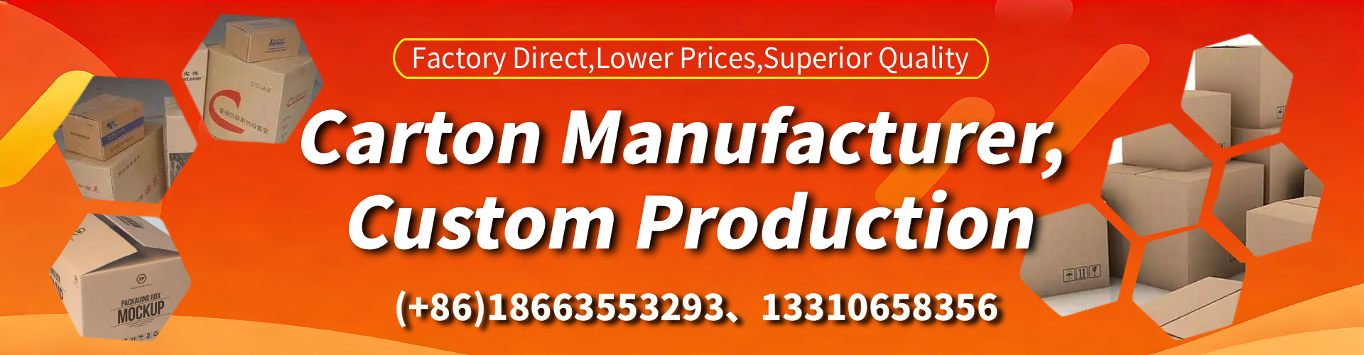 Port Augusta Stainless Steel Cable Tray Manufacturer